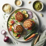 Recette précédente