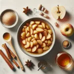 Recette précédente