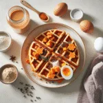 Recette précédente