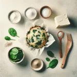 Recette précédente