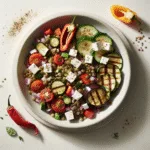 Recette précédente