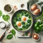 Recette précédente