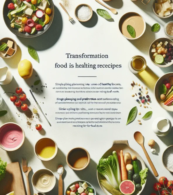 Cuisine anti-gaspi : Zéro déchet et recettes saines