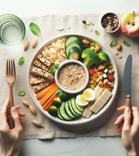 Digestion au quotidien : Astuces pour un confort optimal