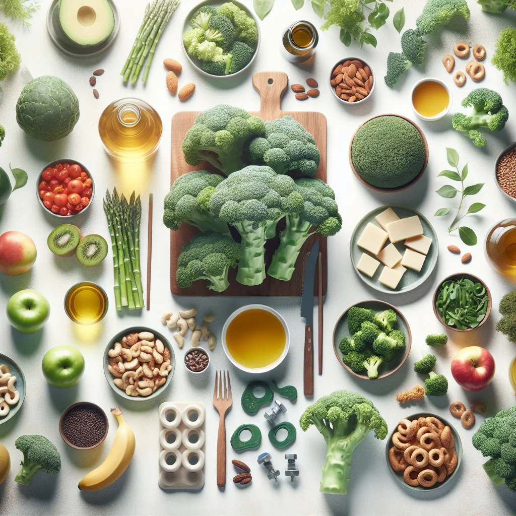 Entraînement fonctionnel : Force et mobilité au quotidien