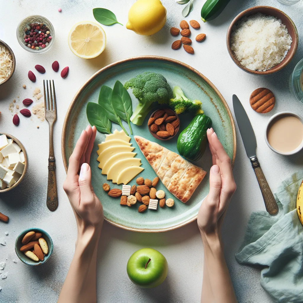 Faim émotionnelle : Comprendre et apaiser vos envies