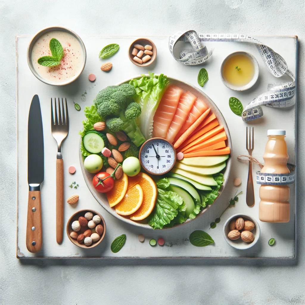 Marche nordique : Entraînement complet pour gérer son poids