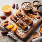 Recette précédente