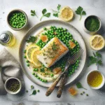 Recette précédente