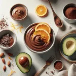 Recette précédente