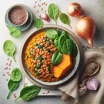 Recette précédente