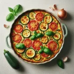 Recette précédente