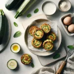 Recette précédente