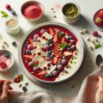 Recette précédente