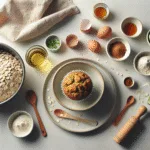 Recette précédente