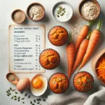 Recette précédente