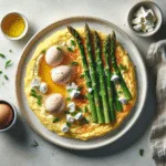 Recette précédente