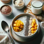 Recette précédente