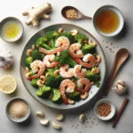 Recette précédente