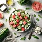 Recette précédente