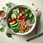 Recette précédente