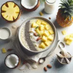 Recette précédente