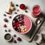 Recette précédente