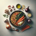 Recette précédente