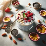 Recette précédente