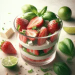 Recette précédente