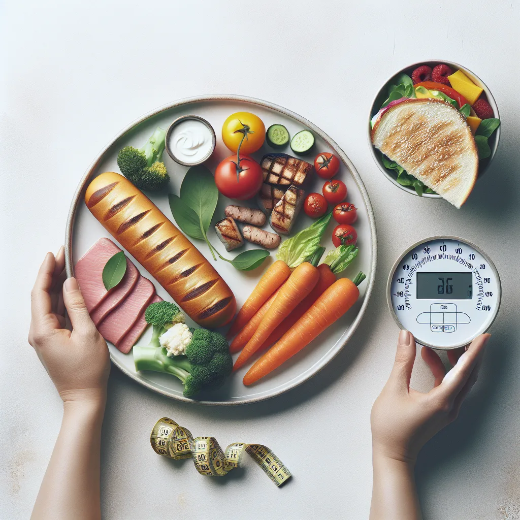 Masse grasse : Plus pertinente que l'IMC pour votre santé