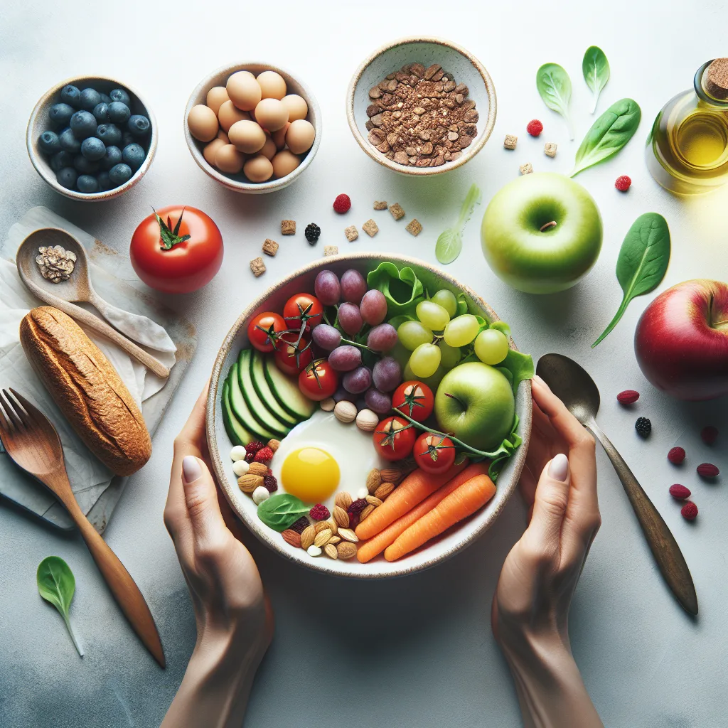 Choisir son coach sportif ou nutritionnel : Le guide