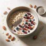 Recette précédente