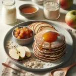 Recette précédente