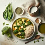 Recette précédente