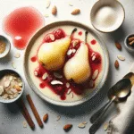 Recette précédente