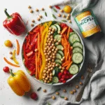 Recette précédente