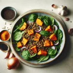 Recette précédente