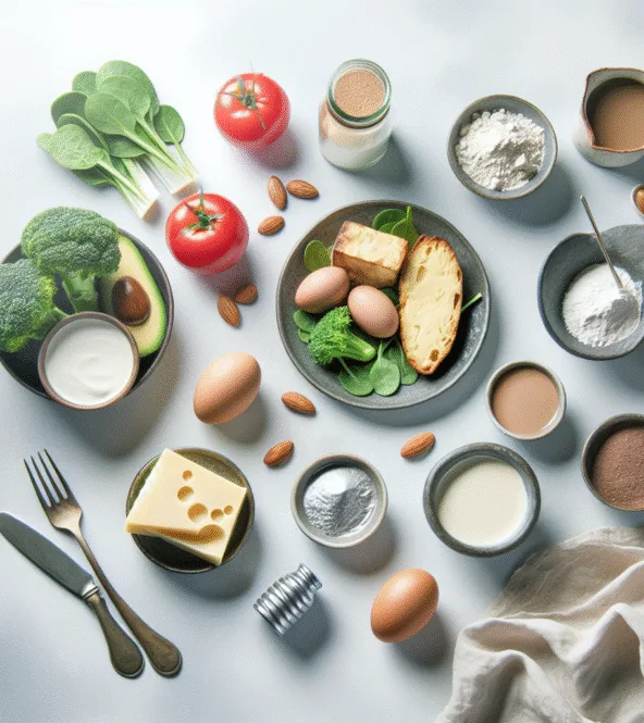 Zinc : un minéral clé pour immunité et peau saine