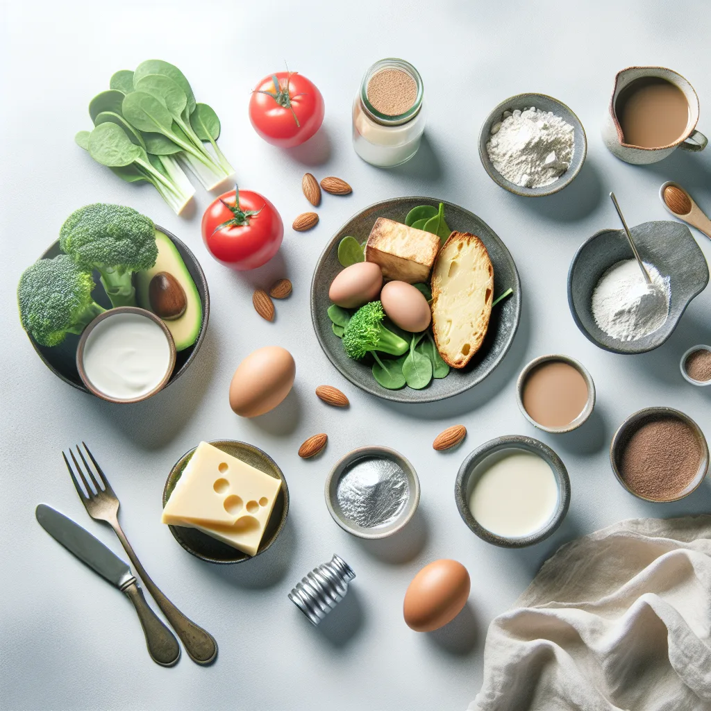 Zinc : un minéral clé pour immunité et peau saine