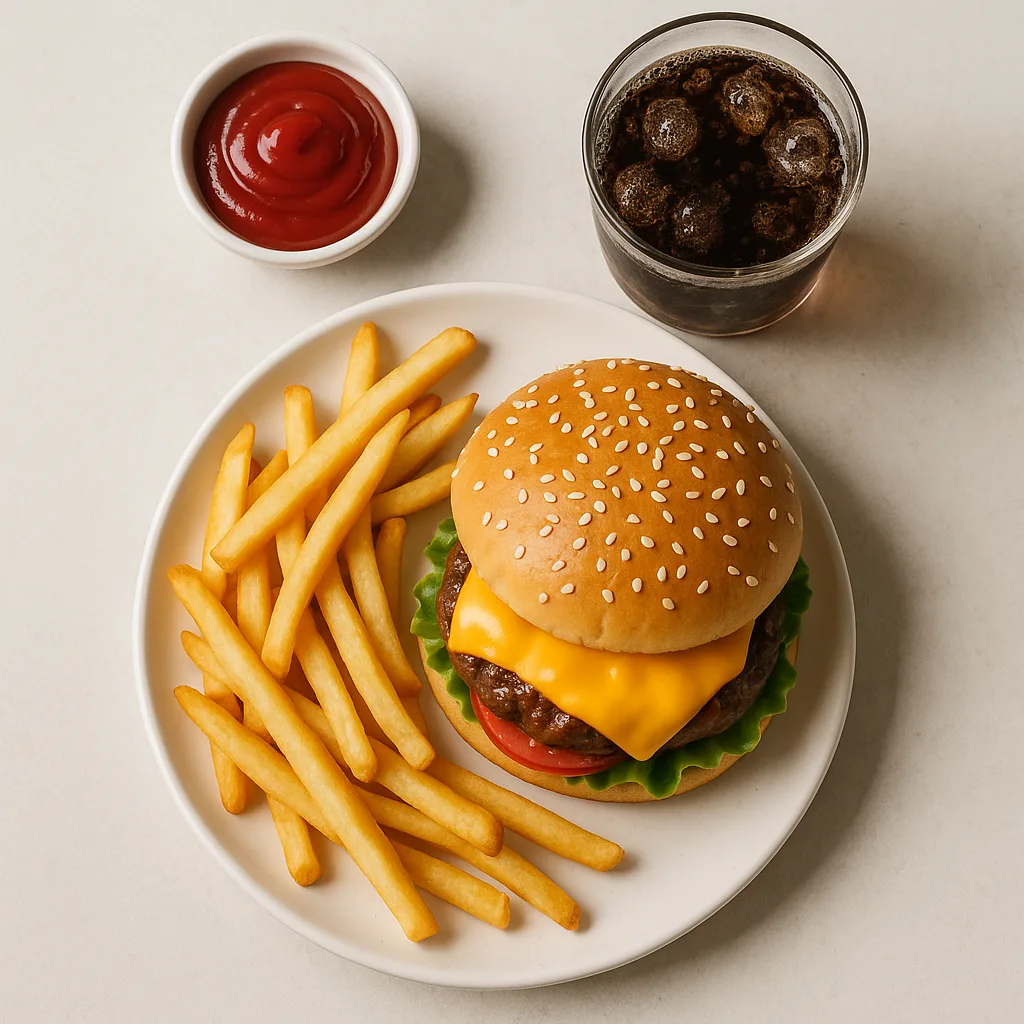 Le cheat meal : ami ou ennemi de votre régime ?