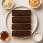 Recette suivante