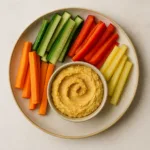 Recette suivante