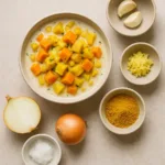 Recette suivante