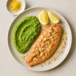 Recette précédente