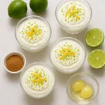 Recette précédente