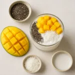 Recette suivante